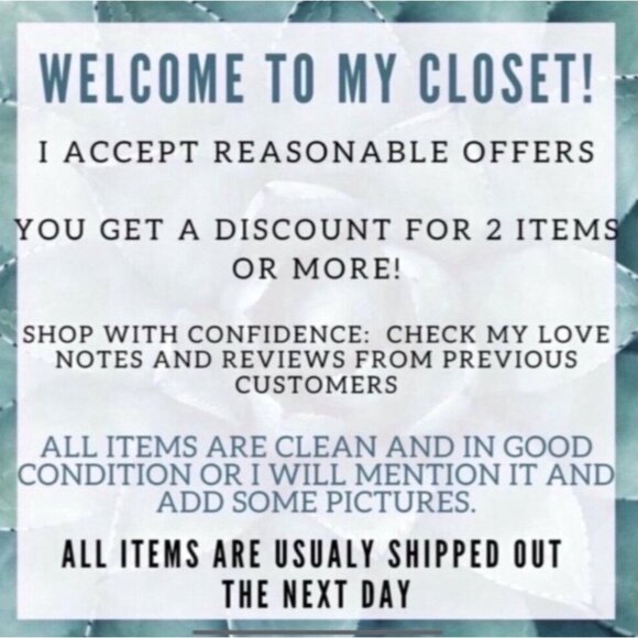 Brown Leather Christian Crucifix Bracelet With Adjustable Cord & Cross Char - Picture 7 of 8